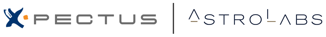xpectus-astrolabs